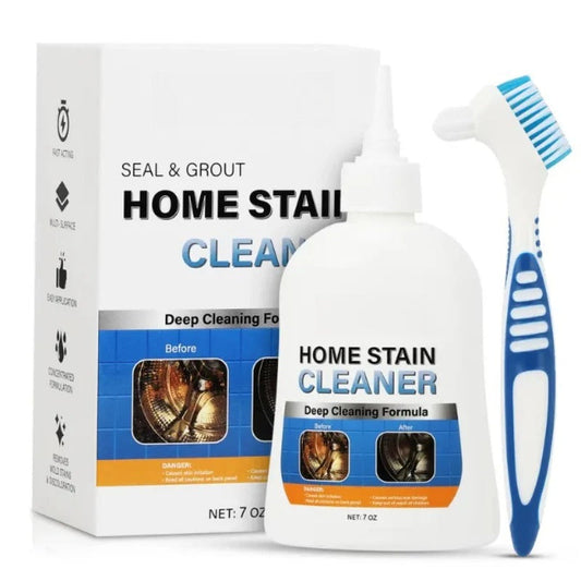 GFOUK® No-Scrub Mold Cleaner