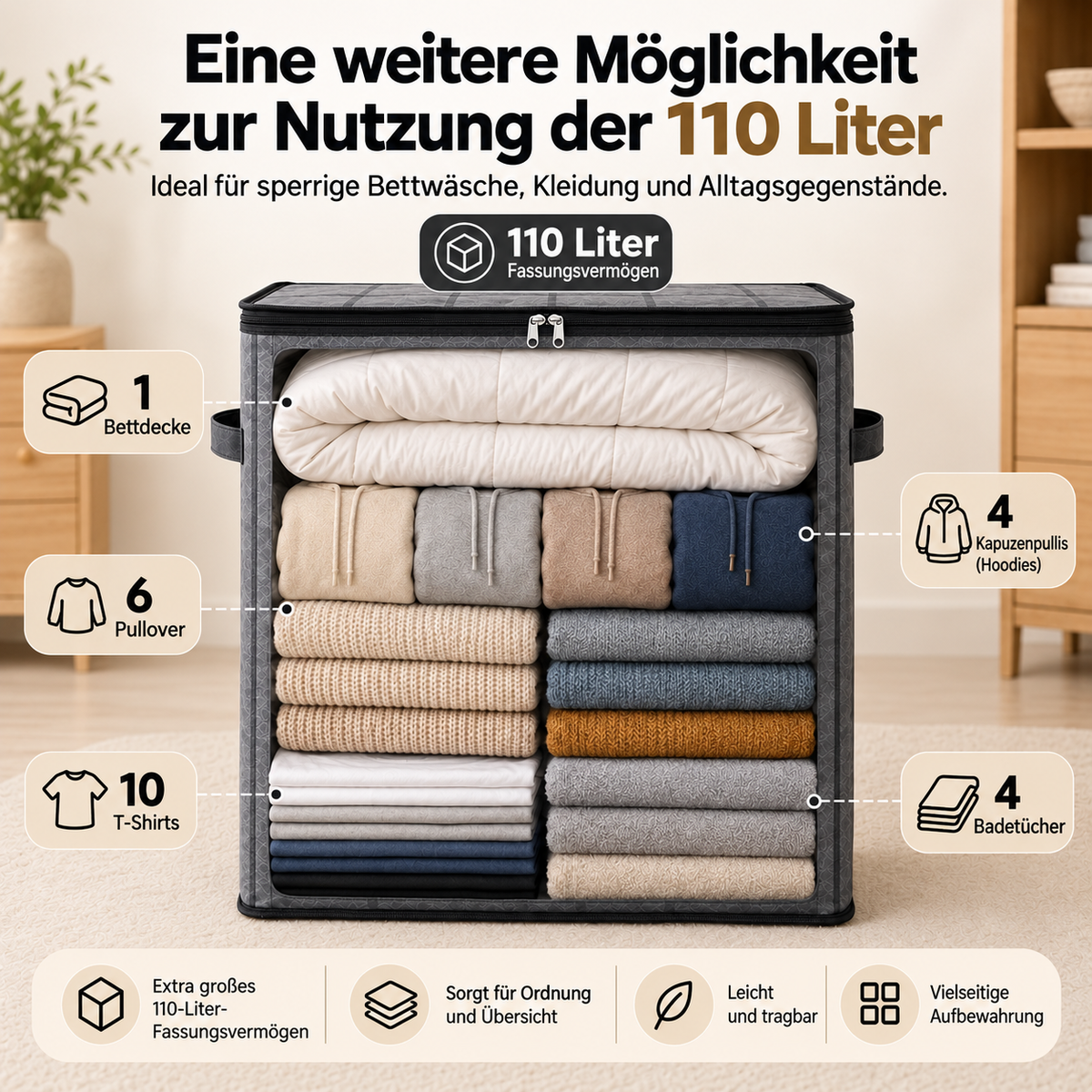 momukee® XXL