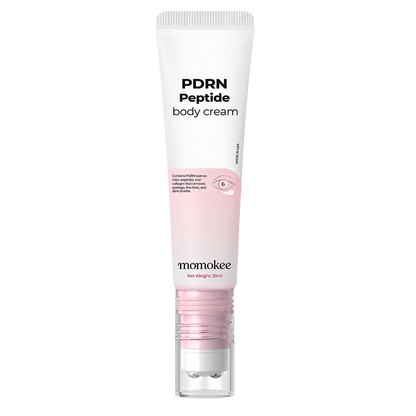Momokee® PDRN Eyes & Body Multi-Cream