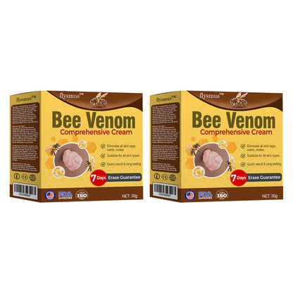 flysmus® Bee Venom Comprehensive Cream