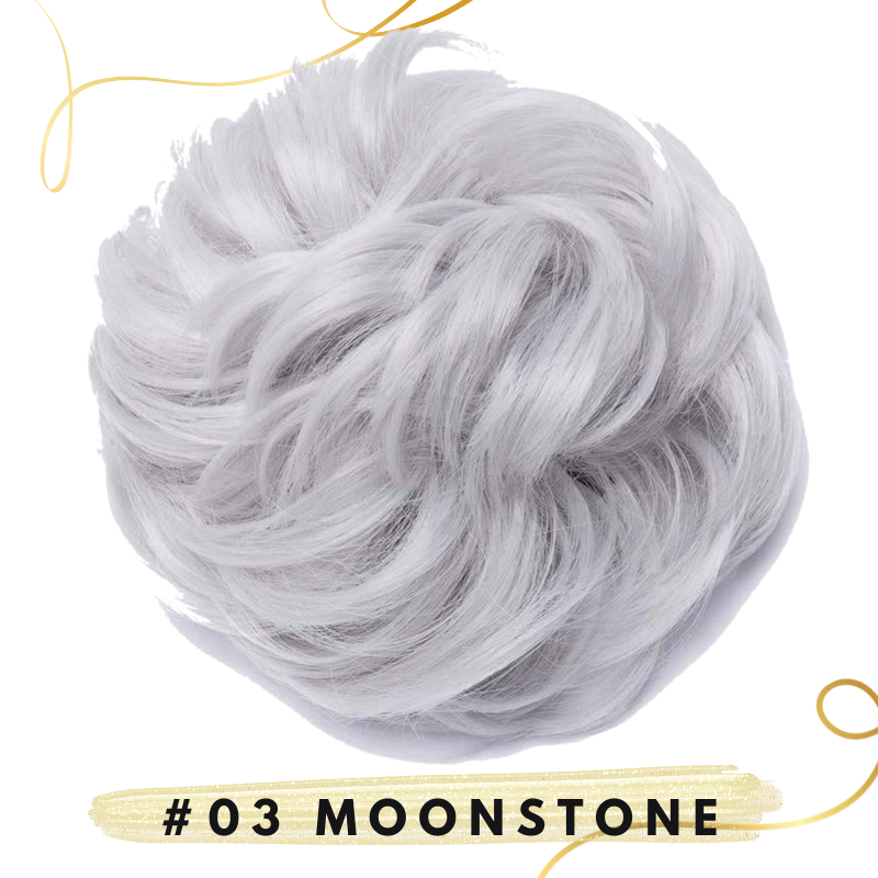 Color: 03 - Moonstone