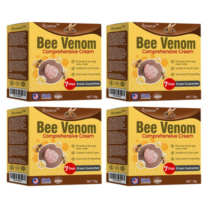flysmus® Bee Venom Comprehensive Cream