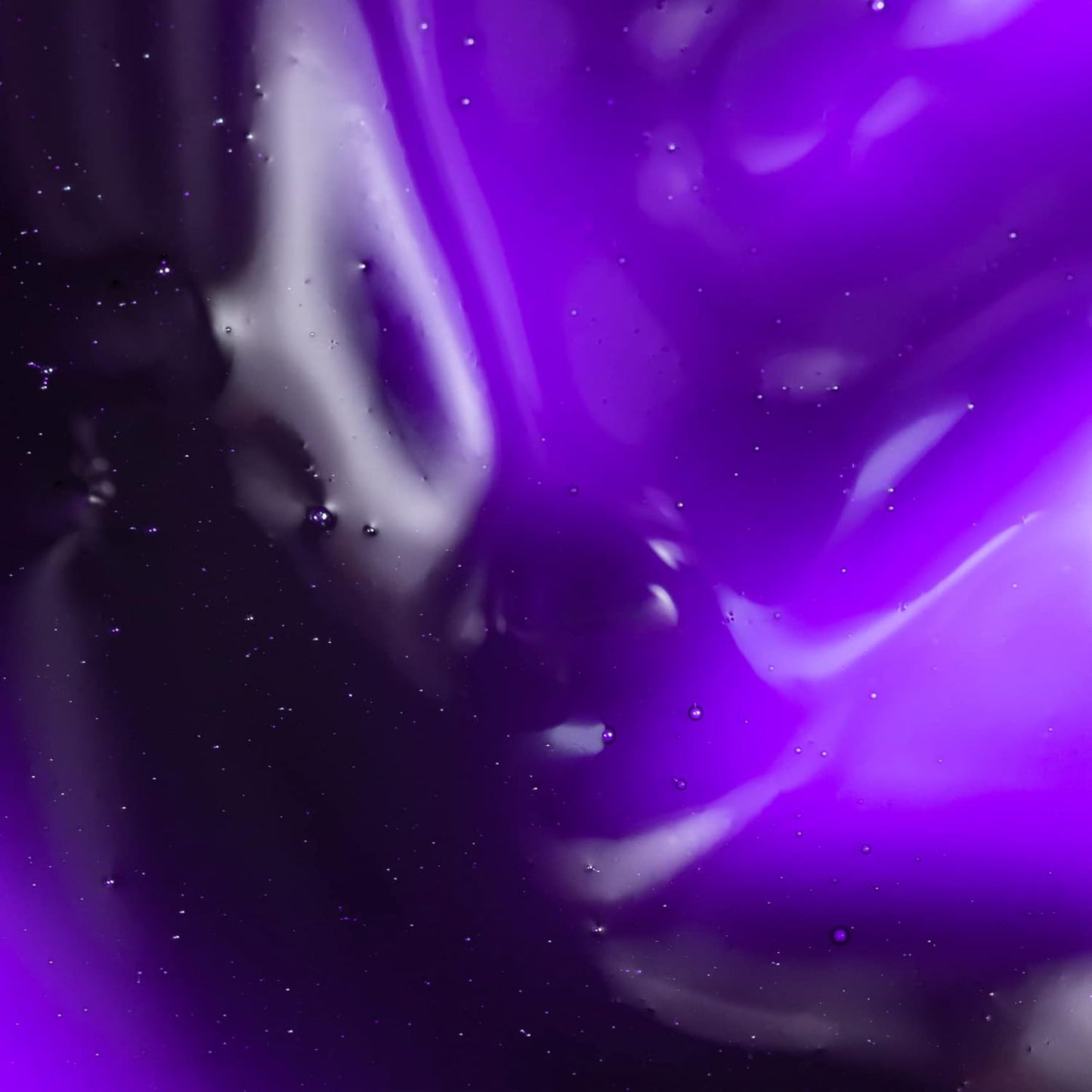 hismiles V34 Colour Corrector Serum