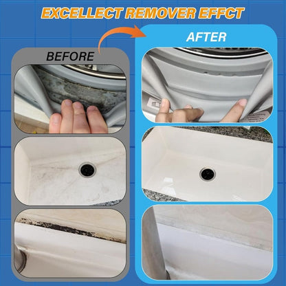 GFOUK® No-Scrub Mold Cleaner