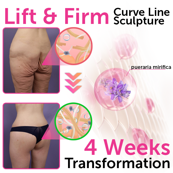 GFOUK® ProSlimic Metabolism Boosting Sculpting Drinks 🍑 Made in the USA 🇺🇸