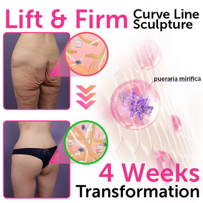 GFOUK® ProSlimic Metabolism Boosting Sculpting Drinks 🍑 Made in the USA 🇺🇸