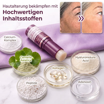 Hudros® Calcium Volumen Botox Balsam (KRHU) DE2
