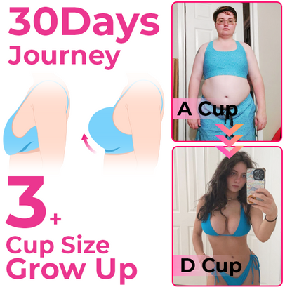 GFOUK® ProSlimic Metabolism Boosting Sculpting Drinks 🍑 Made in the USA 🇺🇸