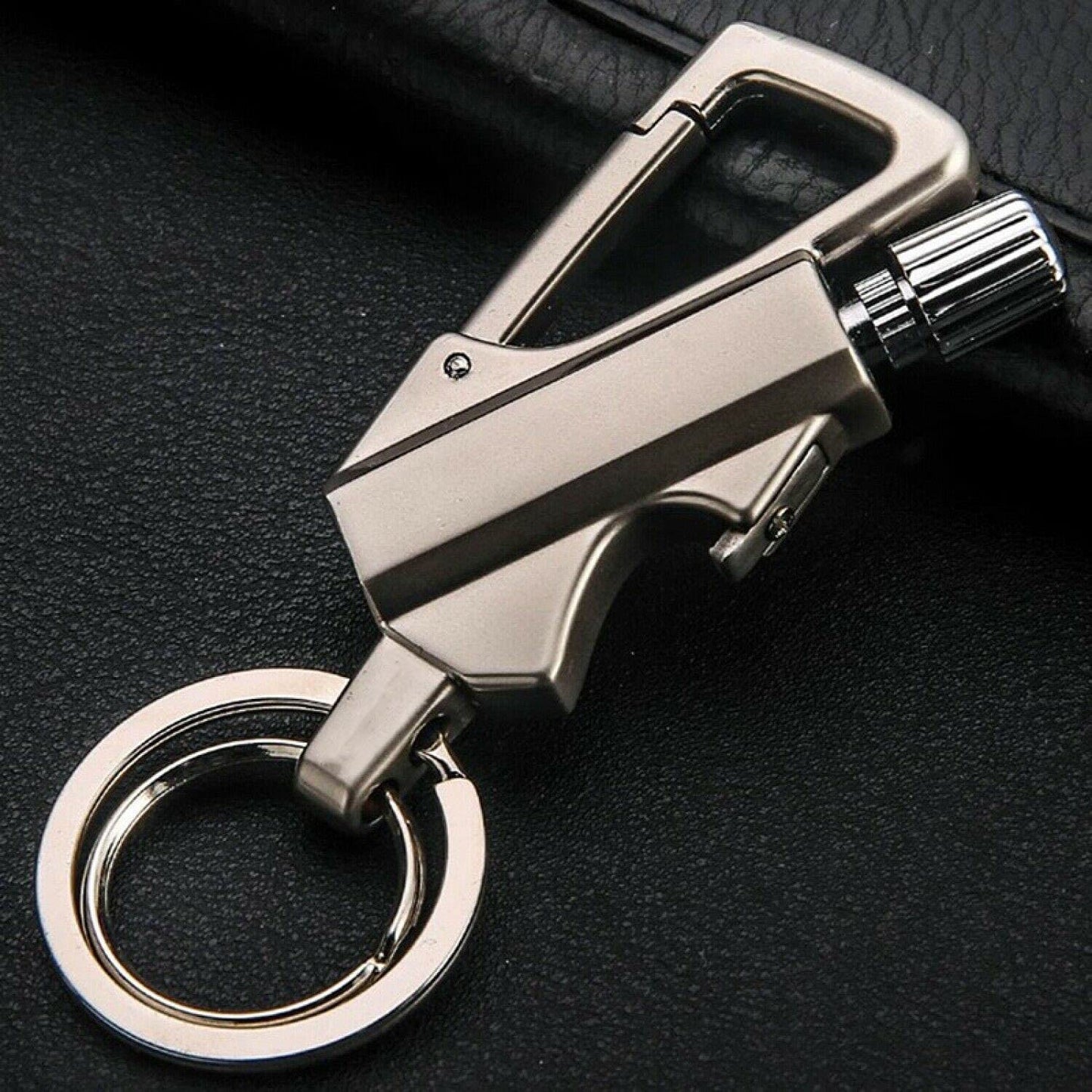 Futusly® 3 in 1 Multifunction Keychain