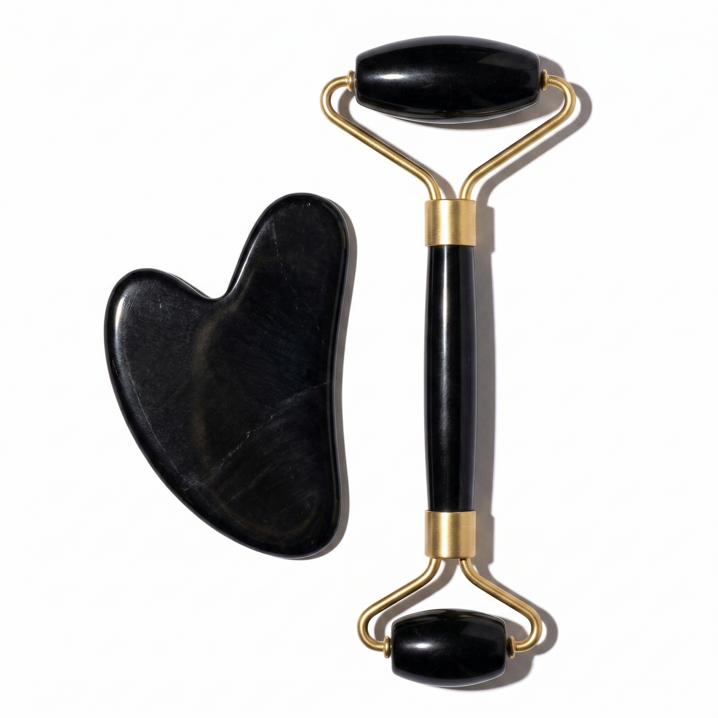 momokee® Massage Tools Kit