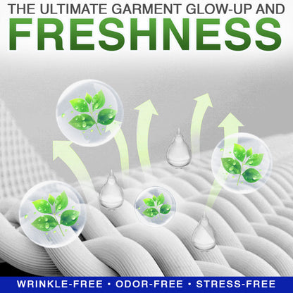momukee® Wrinkle Releaser Spray