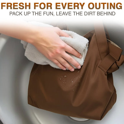 Remifa® Multipurpose Tote Grocery Bag Special