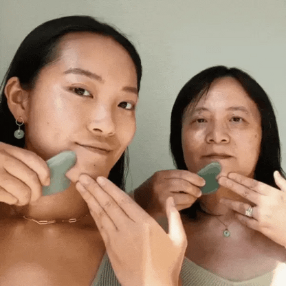 momokee® Massage Tools Kit