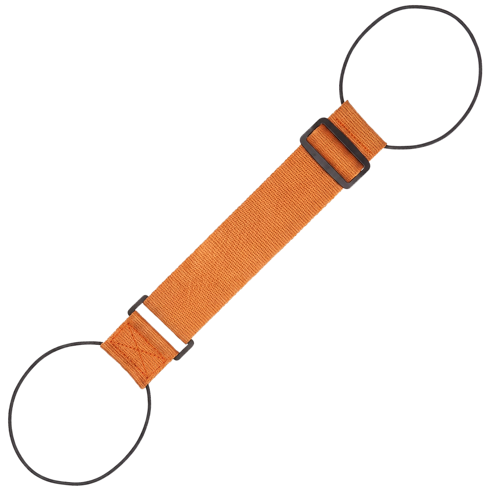 Momukee® LuggageLock