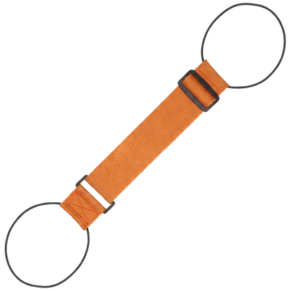 Momukee® LuggageLock