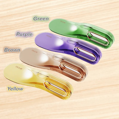 GFOUK® Mattress Lifter Bed Sheet Tucker Tool 💕