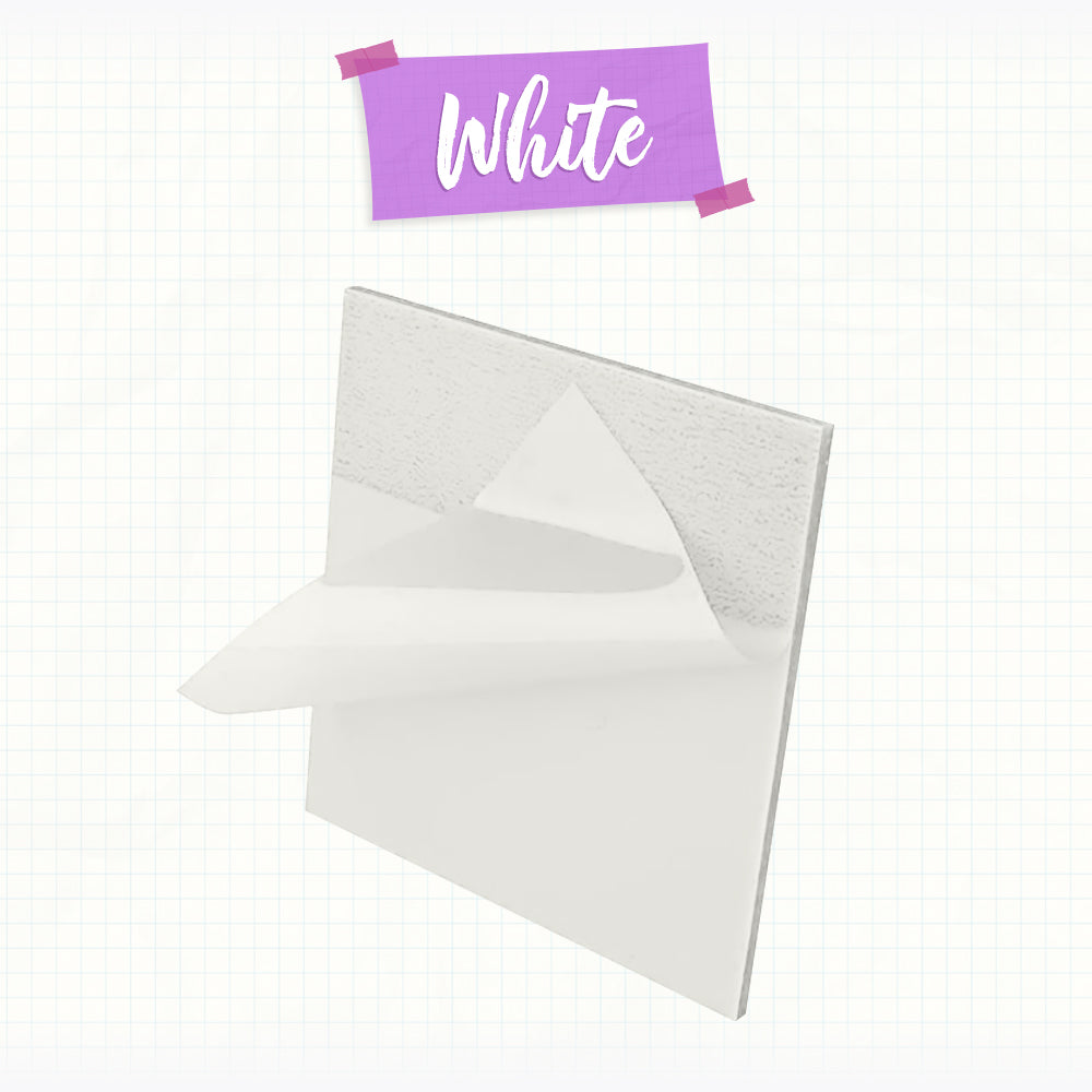 3PCS 🔥60% OFF🔥