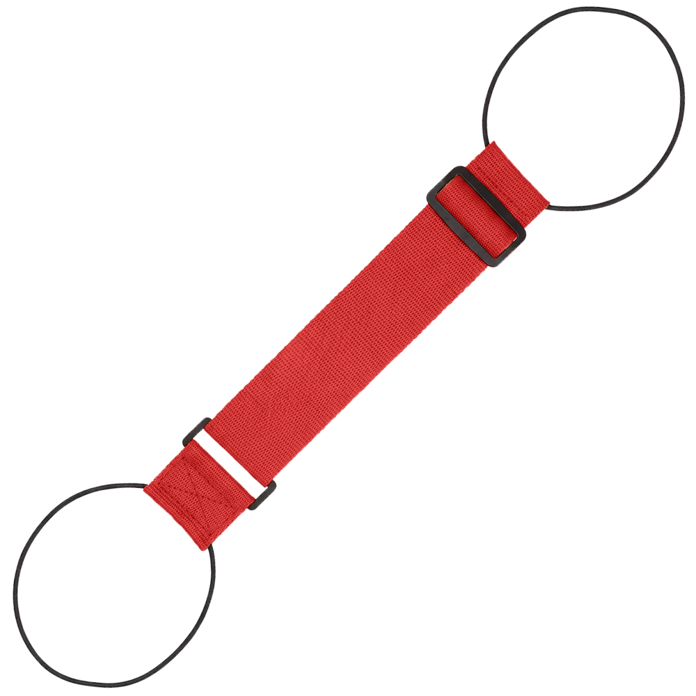 Momukee® LuggageLock