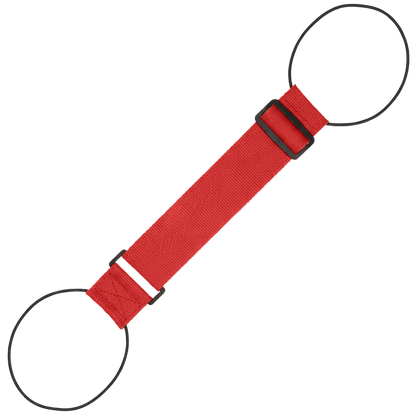 Momukee® LuggageLock