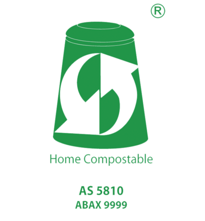 Compostable Packaging