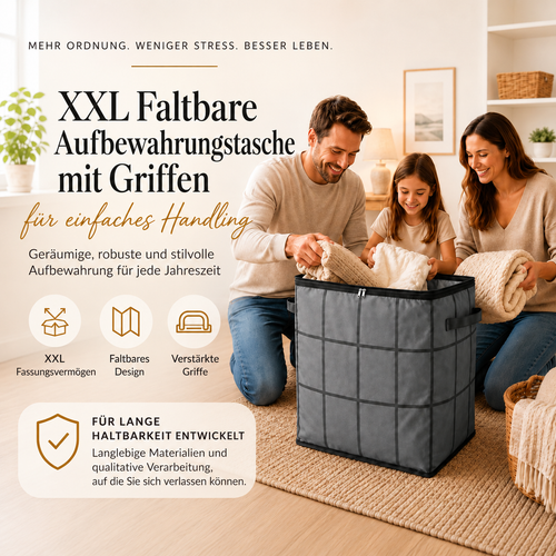 momukee® XXL