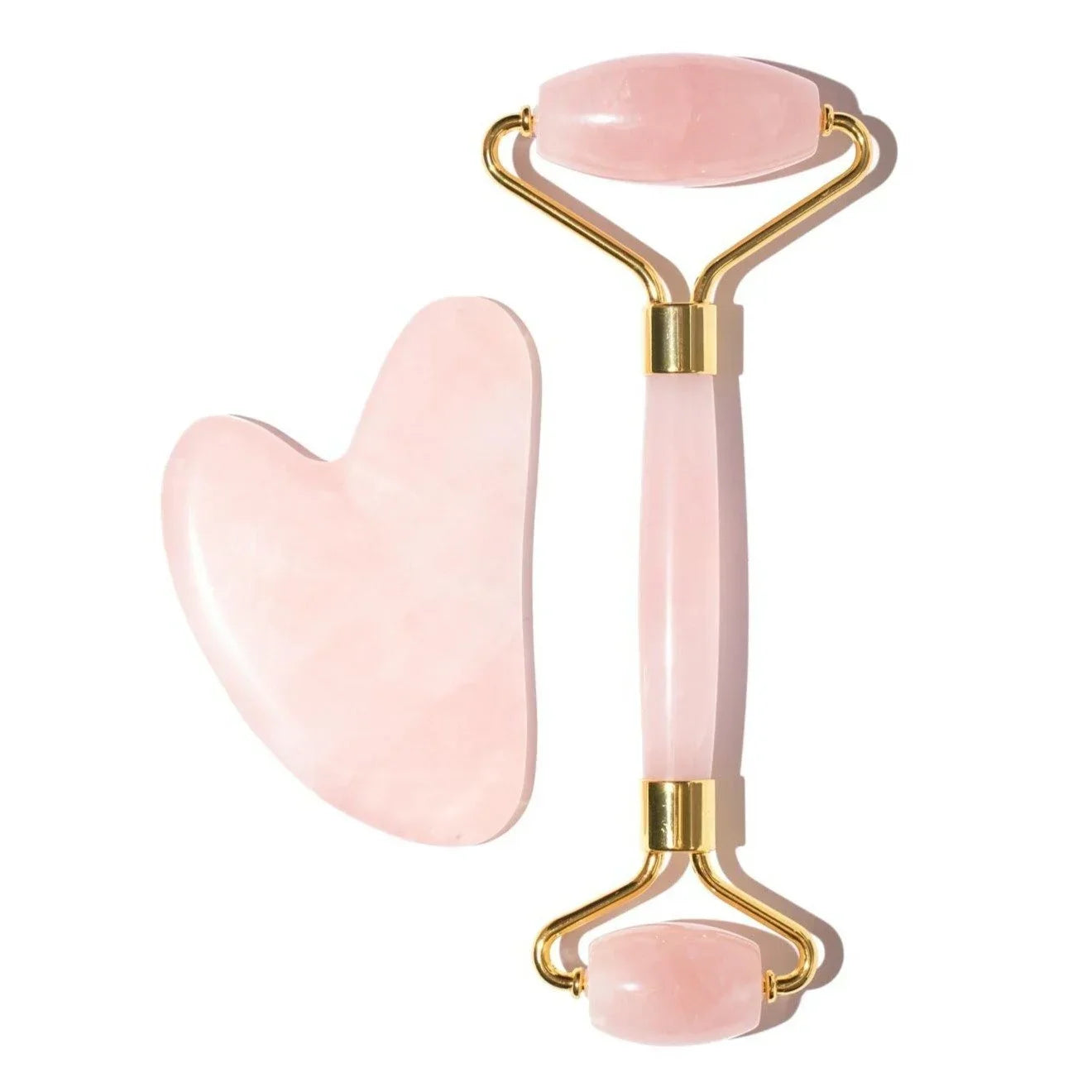 momokee® Massage Tools Kit