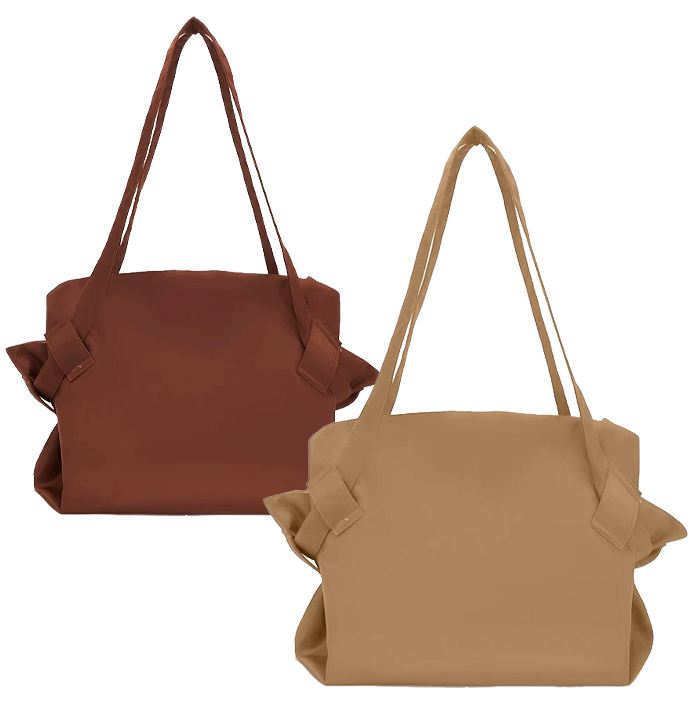 Remifa® Multipurpose Tote Grocery Bag Special