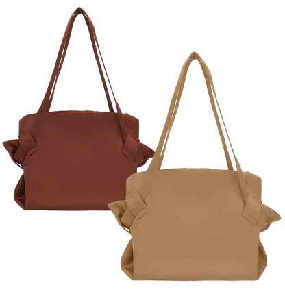 Remifa® Multipurpose Tote Grocery Bag Special