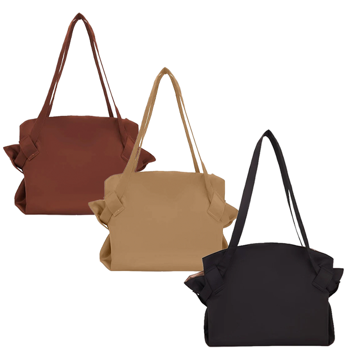 Remifa® Multipurpose Tote Grocery Bag Special