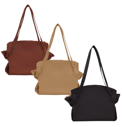 Remifa® Multipurpose Tote Grocery Bag Special
