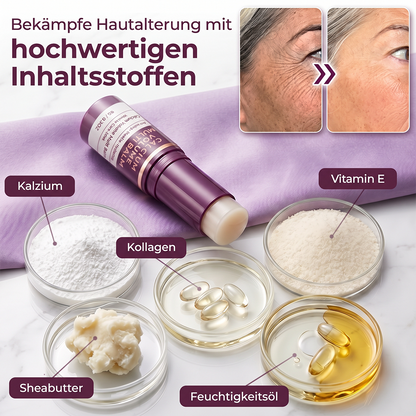 Hudros® Calcium Volumen Botox Balsam
