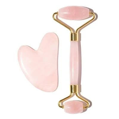 Hudros® Massagegeräte-Set Duo