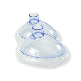 𝗚𝗙𝗢𝗨𝗞® Choking Emergency & Breathing Relief Device