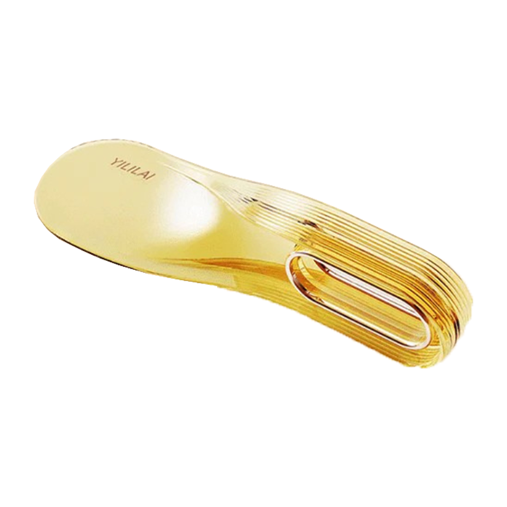 GFOUK® Mattress Lifter Bed Sheet Tucker Tool 💕